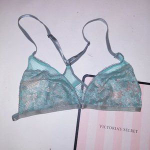 Victoria Secret‎ Bralette Bra